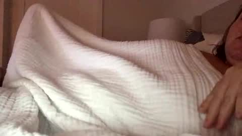 mariana199410 online show from 12.02.25