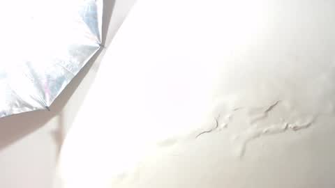 Snapshot of mariana_16_ chatting on 12.24.24 mariana_16_ online show from 12.24.24