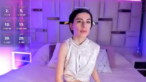 mariana__thompson online show from 07.18.26