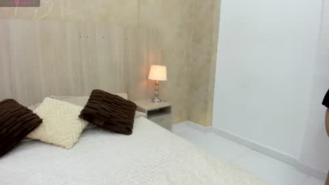 Mariana Allen online show from 07.22.26