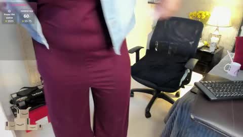 Mar y online show from 09.26.25