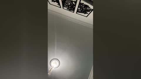 Mar y online show from 03.25.26