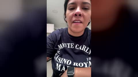 Snapshot of mariana_c chatting on 05.11.26 Mar y online show from 05.11.26