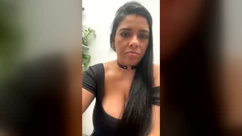 Snapshot of mariana_c chatting on 07.28.26 Mar y online show from 07.28.26