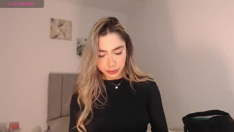 Mariana online show from 02.18.26