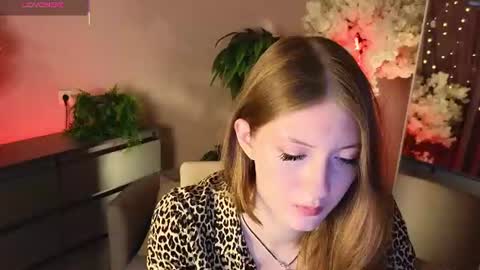 Mary online show from 07.16.26