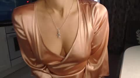 MarianaMur online show from 02.28.25