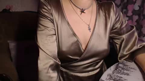 MarianaMur online show from 01.14.26