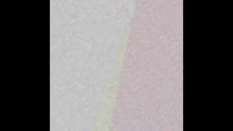    online show from 02.03.26