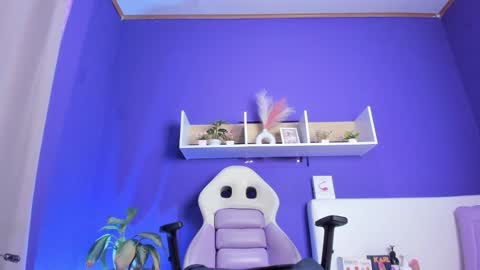 Snapshot of mariana_rossi_ chatting on 02.13.26 mariana_rossi_ online show from 02.13.26