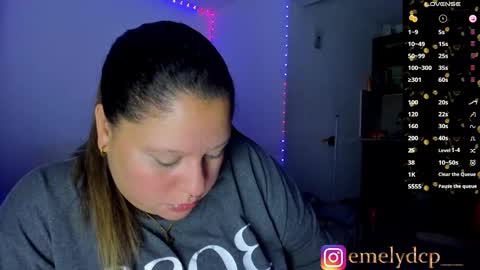   Independent Model online show from 02.20.26