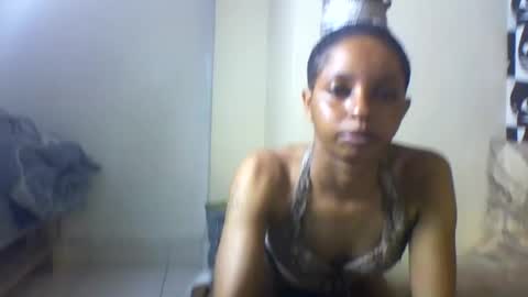 Mariana online show from 07.28.26