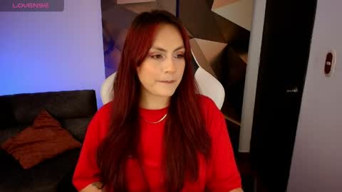 Your favorite online show from 04.14.26