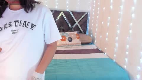 Mariana torres online show from 02.15.26