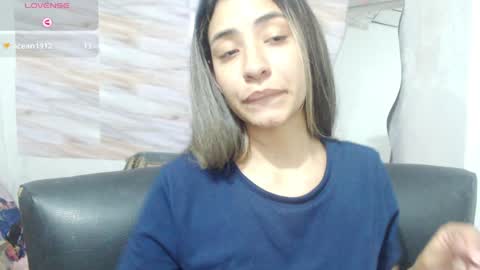 Mariana turner online show from 12.31.24