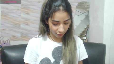 Mariana turner online show from 01.25.25