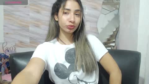 Mariana turner online show from 01.26.25