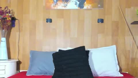 Snapshot of marianaa_aangel chatting on 02.07.26 Mariana Angel online show from 02.07.26