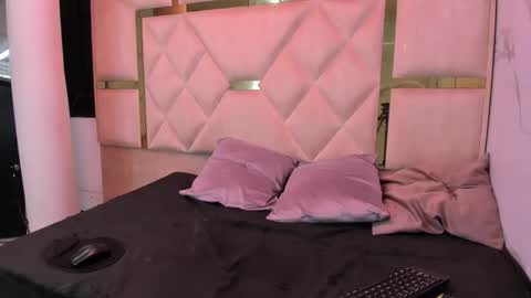 marianabelucci online show from 05.21.26