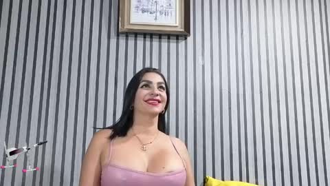 MARIANA online show from 05.20.26