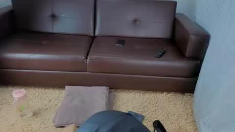 Mariana  online show from 03.02.26