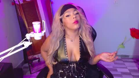 Mariana Prada online show from 02.15.26