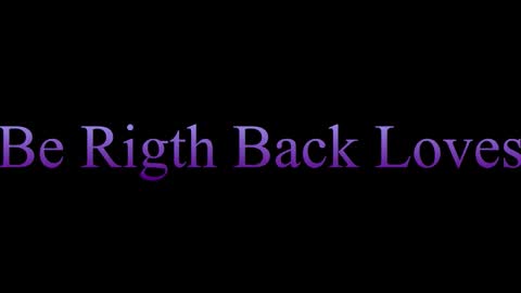 Snapshot of marianarojas_ chatting on 03.07.26 Mariana online show from 03.07.26