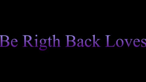 Snapshot of marianarojas_ chatting on 04.09.26 Mariana online show from 04.09.26