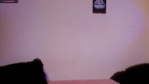 mariana williams online show from 01.31.25