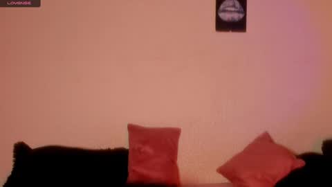 mariana williams online show from 02.20.25