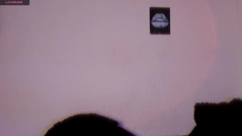 mariana williams online show from 02.27.25