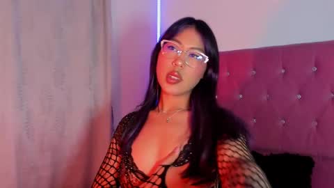 mariana williams online show from 09.09.25