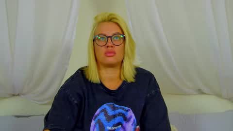 Maria online show from 02.02.26