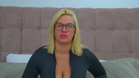 Maria online show from 02.05.26