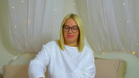 Maria online show from 02.28.26