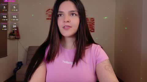 Snapshot of mariangeel_ chatting on 05.28.26 mariangeel_ online show from 05.28.26