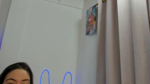 Mariangel online show from 03.26.26