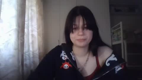Marian online show from 06.23.26