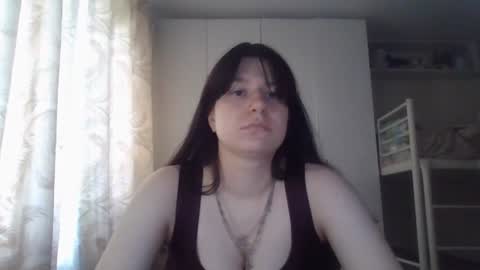 Marian online show from 06.24.26