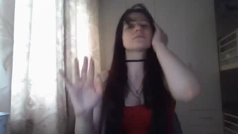 Marian online show from 06.25.26