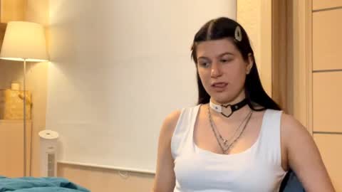 Marian online show from 06.28.26