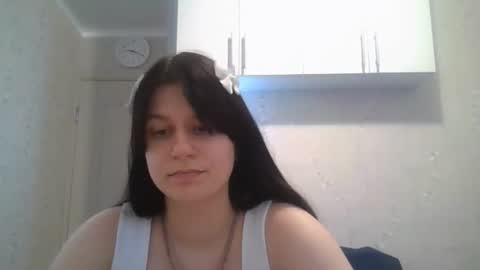 Marian online show from 07.06.26