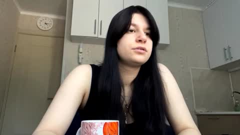 Marian online show from 07.14.26