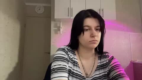 Marian online show from 07.20.26