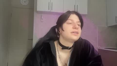 Marian online show from 07.21.26