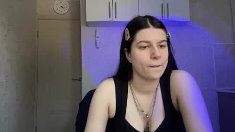 Marian online show from 07.27.26
