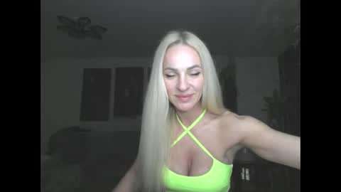 Snapshot of marianna1977 chatting on 05.03.26 marianna1977 online show from 05.03.26