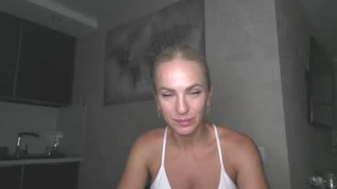 Snapshot of marianna1977 chatting on 07.07.26 marianna1977 online show from 07.07.26