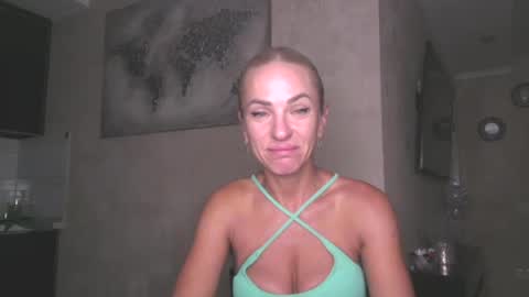 Snapshot of marianna1977 chatting on 07.08.26 marianna1977 online show from 07.08.26