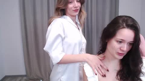 Snapshot of marianna_meow246 chatting on 03.31.26 marianna_meow246 online show from 03.31.26